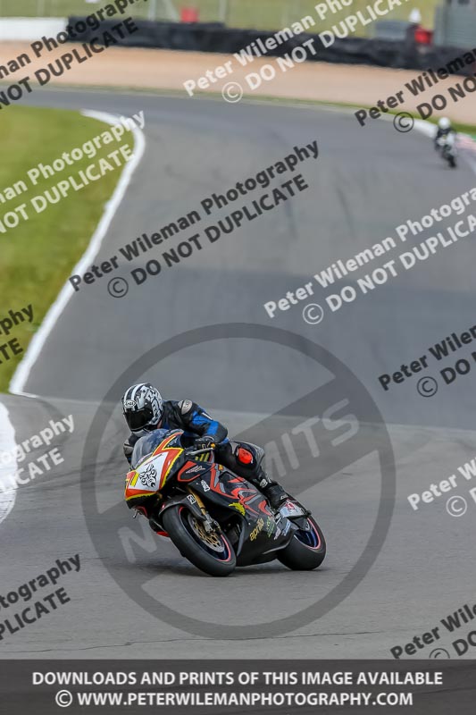 Castle Combe 2019;PJ Motorsport Photography 2019;donington no limits trackday;donington park photographs;donington trackday photographs;no limits trackdays;peter wileman photography;trackday digital images;trackday photos
